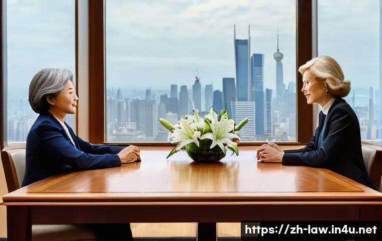 국제법상 영토 분쟁 해결 관련 이미지 1