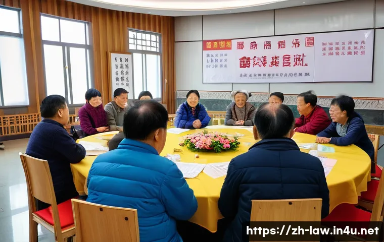 행정법상 공권과 공의무 관련 이미지 1