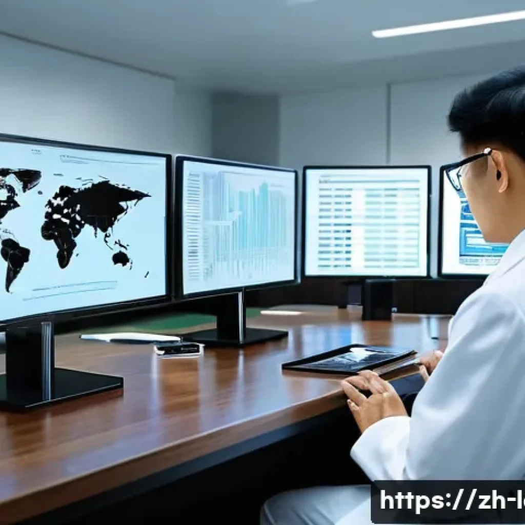 형사소송법상 증거능력 판단 - A modern courtroom scene focusing on a meticulous evidence examination process: a professional foren...