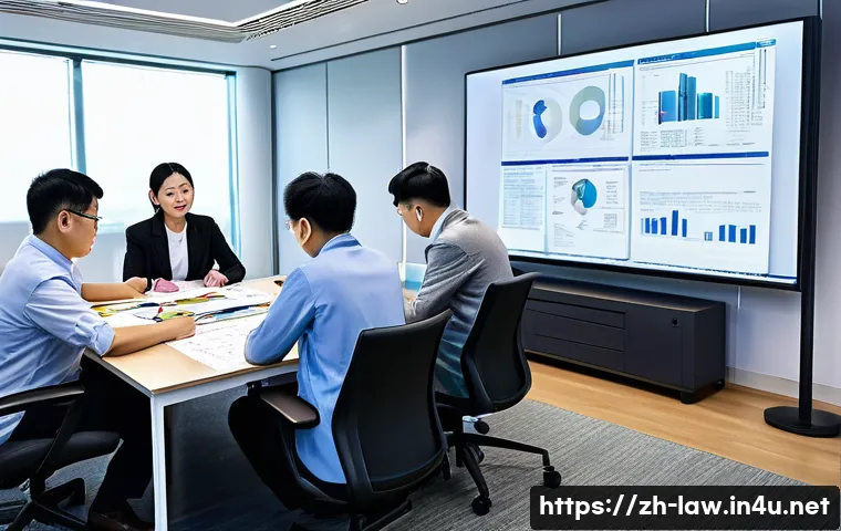 형사소송법상 증거능력 판단 관련 이미지 2