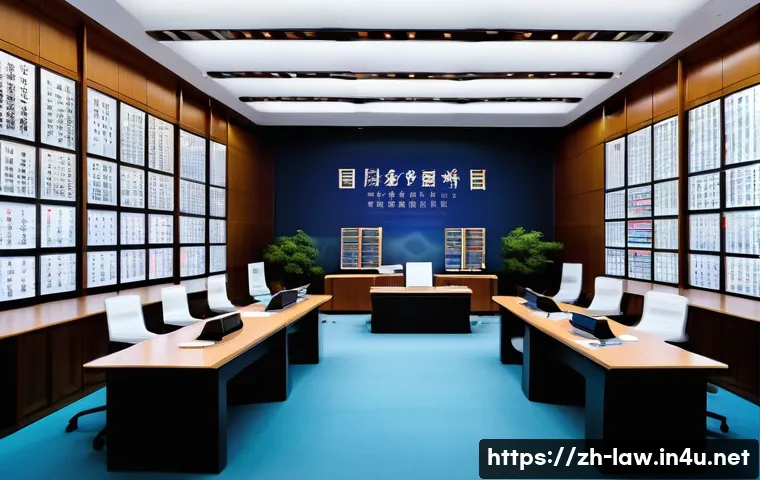 헌법재판소 역할 관련 이미지 2