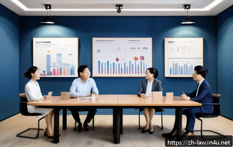 헌법상 평등권 관련 이미지 1