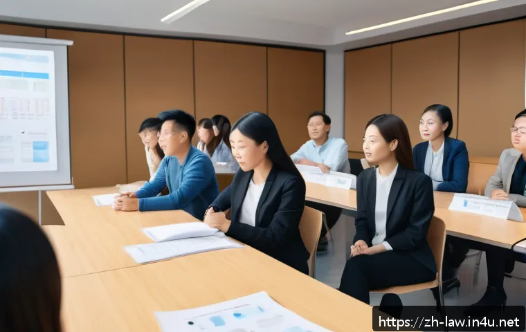 노동법상 직장 내 괴롭힘 방지법 관련 이미지 1
