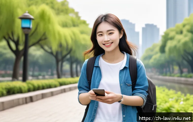 노동법상 연차유급휴가 제도 관련 이미지 1