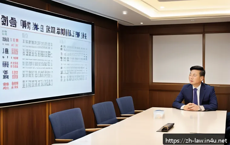 노동법상 연차유급휴가 제도 관련 이미지 2