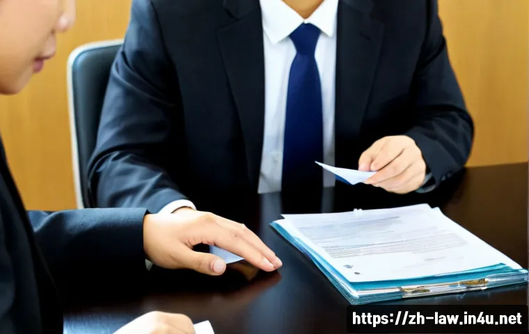 민사소송법상 증거조사 절차 관련 이미지 1