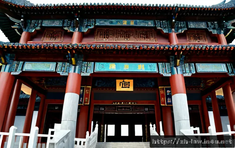 국제법상 해양법 적용 관련 이미지 2